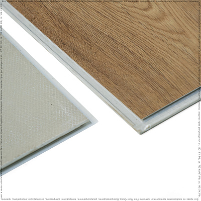 Виниловый ламинат (SPC) Karelia GREAT CLASSICS  Wood Mendelssohn