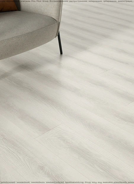 Ламинат Kastamonu Sunfloor 8-32  Вяз Бейкер