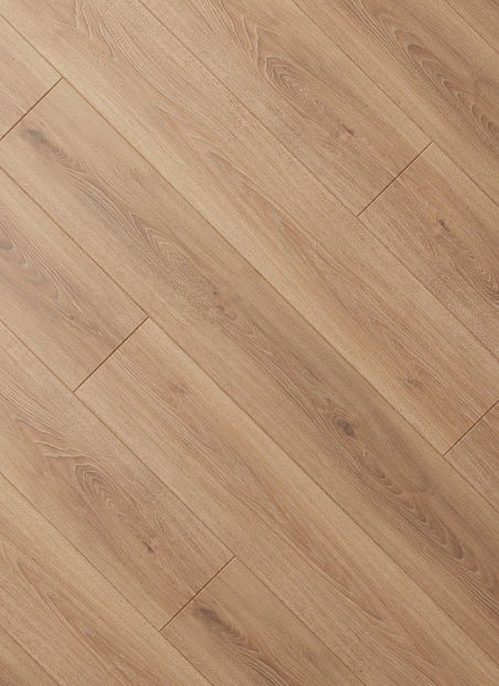 Ламинат Kastamonu Floorpan ORANGE  Дуб Натураль>