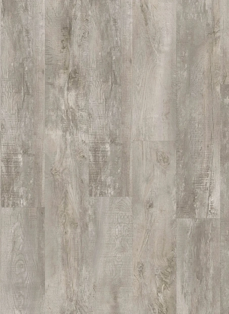 Кварц-винил (LVT) Moduleo ЛАЙРЕД ЭИР (LAYRED EIR) Дуб Кантри (Country Oak 54935)>