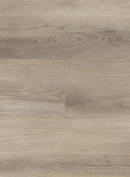 Ламинат Swiss Krono PARFE FLOOR Classic Дуб Робен