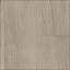 Кварц-винил (LVT) Fine Floor FF-RICH2024 Дуб Монтекристо FF-1998