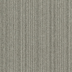 Ковровая плитка IVC Commercial ART INTERVENTION Expansion Point 975