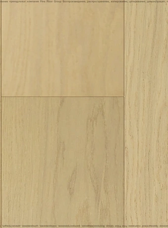 Паркетная доска Karelia BLOOM  Oak Daisy MIX NATUR 1S LAC MAT