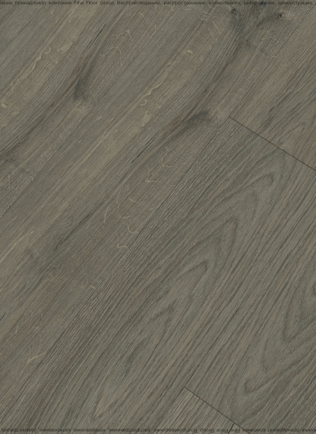 Виниловый ламинат (SPC) FloorBee PROJECT  Дуб Фрайдис