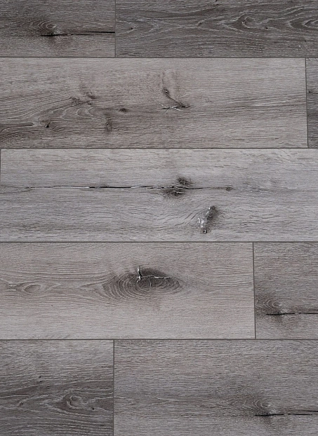 Виниловый ламинат (SPC) Boho AQUA Дуб Скальный>