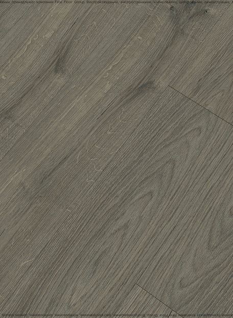 Виниловый ламинат (SPC) FloorBee PROJECT  Дуб Фрайдис