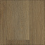 SPC FloorBee PROJECT FP7119 Дуб Апальта (1220*182 мм) 12 шт/2,6645 м2