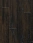 Кварц-винил (LVT) Moduleo ЛАЙРЕД (LAYRED) Дуб Кантри (Country Oak 24991)>