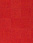 Линолеум модульный Marmoleum Modular ЦВЕТ (COLOUR) Скарлет (Scarlet t3131) шириной м>