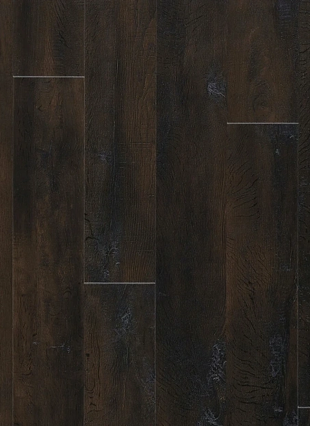 Кварц-винил (LVT) Moduleo ЛАЙРЕД (LAYRED) Дуб Кантри (Country Oak 24991)>