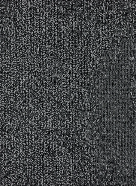 Ковровая плитка IVC Commercial IMMERSION Alternate 979>