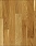 Паркетная доска Polarwood CLASSIC Дуб Ливинг (Oak Living) ROBUST 3S LAC S.MAT>
