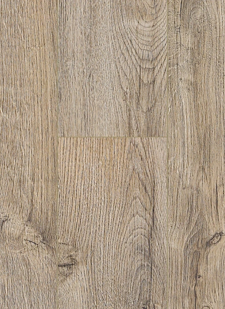 Ламинат Kastamonu Floorpan RUBY Дуб Дали>