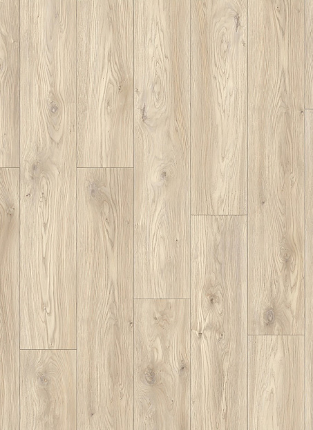 Кварц-винил (LVT) Moduleo ИМПРЕСС (IMPRESS) Дуб Сьерра (Sierra Oak 58226)>