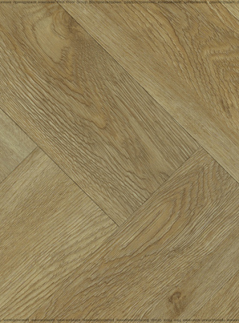 Виниловый ламинат (SPC) Karelia SEA ROMANCE HB Fregat