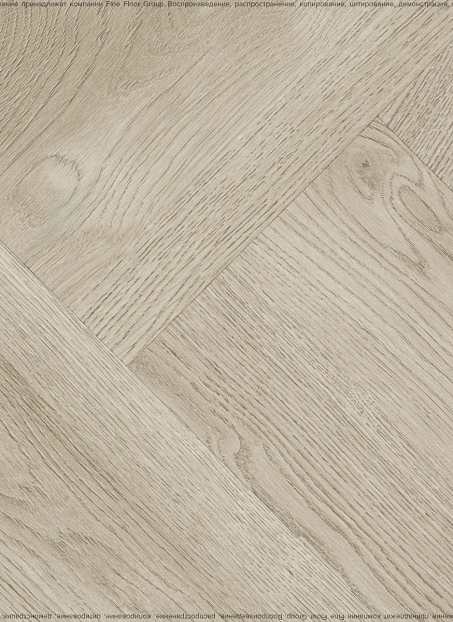 Ламинат CBM MOSAIK 600х200 Дуб Тиса>