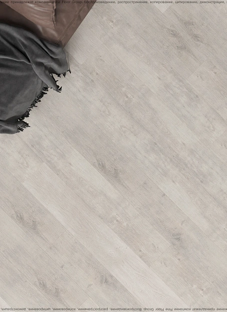 Ламинат Aberhof STORM  Дуб Стирлинг Северный