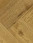 Виниловый ламинат (SPC) Куберпол РЕЗОНАНС Куберпаркет (Kuberparquet) Кардинал>
