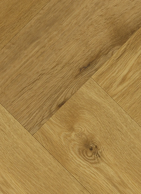 Виниловый ламинат (SPC) Куберпол РЕЗОНАНС Куберпаркет (Kuberparquet) Кардинал>