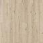 Ламинат Egger 8/33 Classic Aqua+ EPL139 (1292*193*8 мм) 8 шт/1,995 м2 (60 уп/пал)