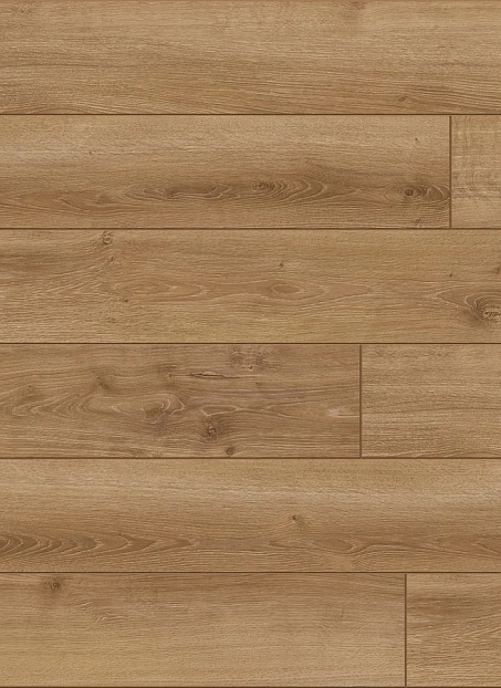 Ламинат Classen FUSION Дуб Эльц>