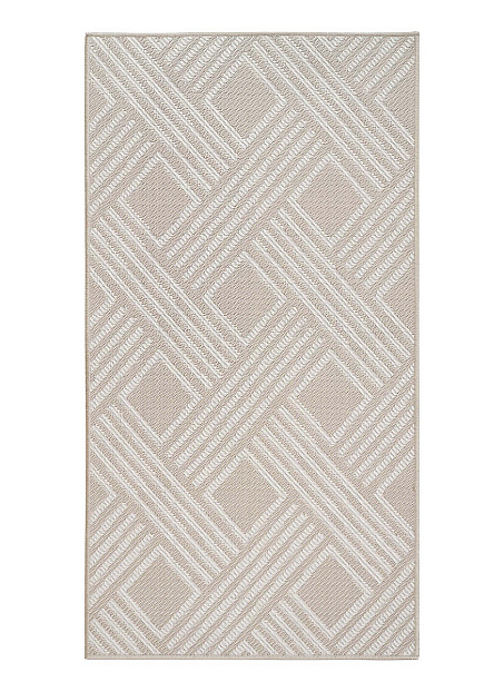 Ковёр Витебские ковры ЦИНОВКА zn4966a2-28>