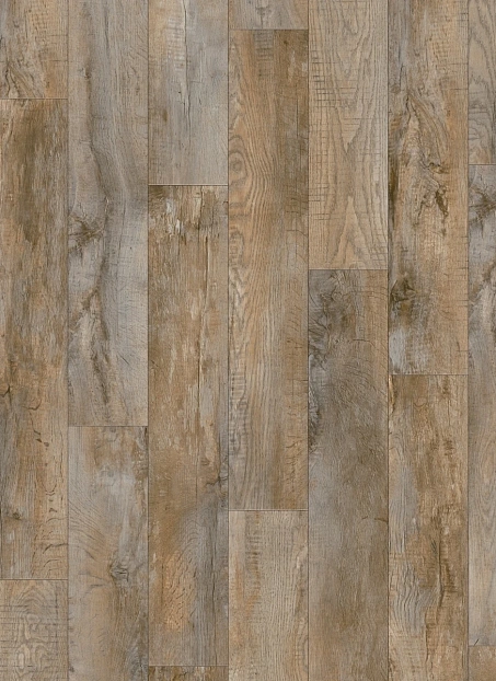 Кварц-винил (LVT) Moduleo ROOTS 40 Дуб Кантри (Country Oak 24958Q)>