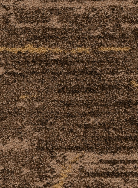 Ковровая плитка IVC Commercial IMPERFECTION Rupture 733