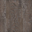 SPC Betta Villa 406922 V117 Дуб Венсен (1220*184 мм) 10 шт/2,248 м2 (60 уп/пал)