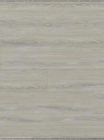 Виниловый ламинат (SPC) Dolce Flooring LEGNO Дуб Новара