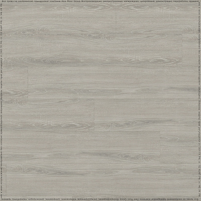Виниловый ламинат (SPC) Dolce Flooring LEGNO  Дуб Новара