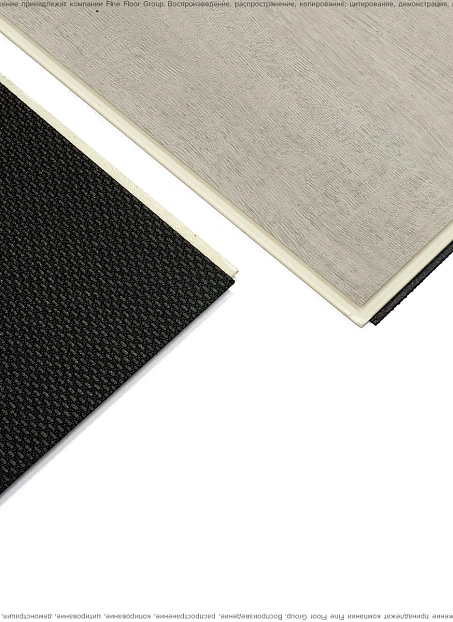 Виниловый ламинат (SPC) Respect FLOOR  Дуб Эльбрус