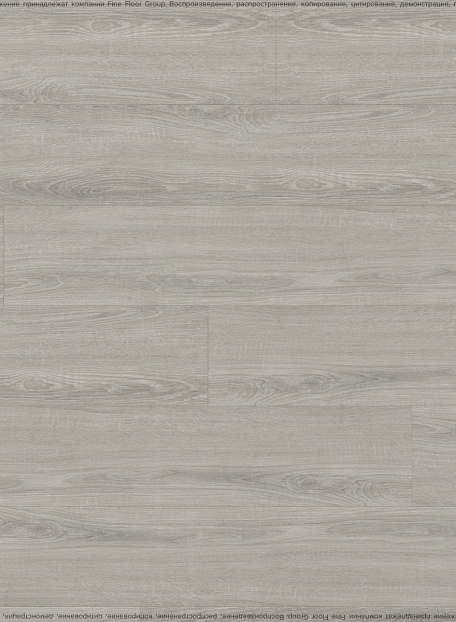 Виниловый ламинат (SPC) Dolce Flooring LEGNO  Дуб Новара