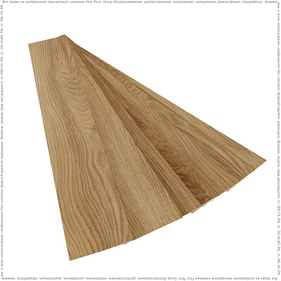 Кварцвиниловая плитка (LVT) Fine Flex FX-WOOD  Дуб Тигирек