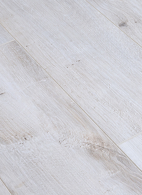 Ламинат Kastamonu Floorpan CHERRY  Дуб Глостер