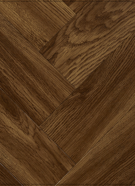 Ламинат Woodstyle ARROW  Дуб Торрид 107>