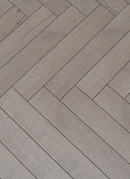 Ламинат Boho DESIGN COLLECTION  Уайтхолл>