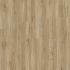  Кварцвиниловая плитка (LVT) Moduleo LAYRED EIR  Sierra Oak 58847 