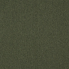 Ковровая плитка IVC Commercial ART INTERVENTION Creative spark 685