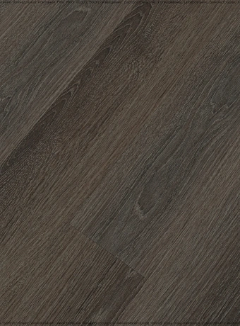 Кварц-винил (LVT) EcoClick ECORICH  Дуб Визна