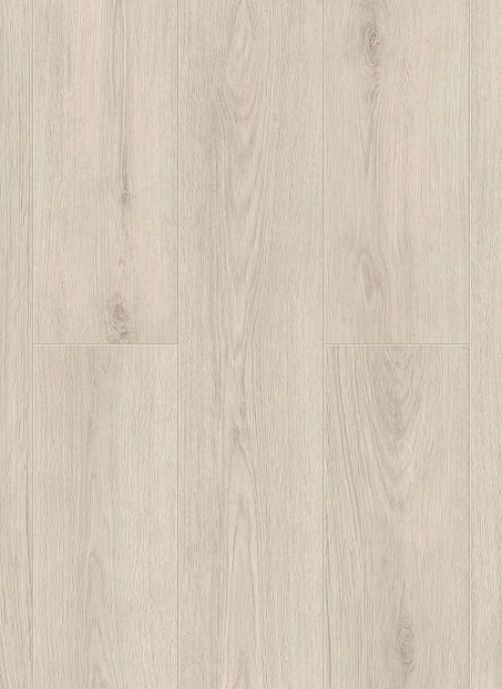 Виниловый ламинат (SPC) Norland SIGRID SUPERIOR ABA Бальдр (Baldr)>