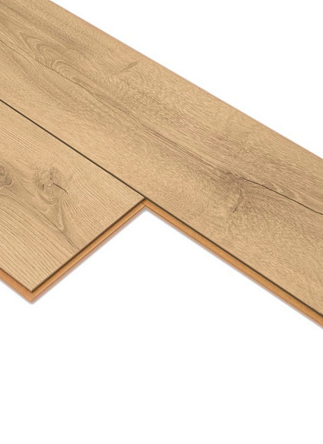 Ламинат Peli ANATOLIA 8  Дуб Папайя