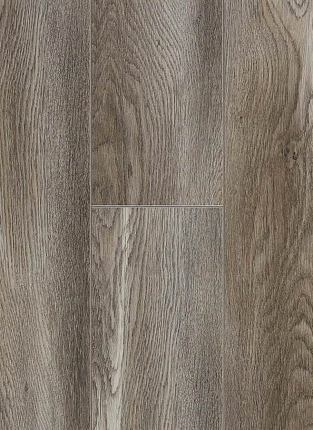 Ламинат Kastamonu Floorpan NANOCLICK 10/33 Хабер>