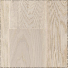 Паркетная доска Karelia BLOOM  Ash Azalea