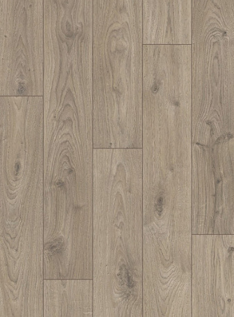 Ламинат Pergo MALMO PRO  Дуб Глубинный Тёмно-серый