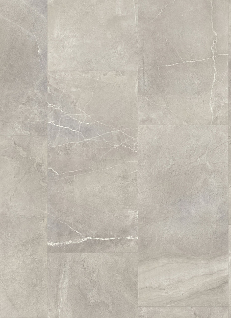 Кварц-винил (LVT) Moduleo LAYRED 55  Luzerna 46299>