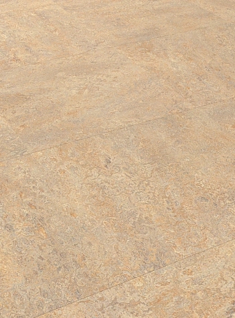 Линолеум модульный Marmoleum MODULAR MARBLED Donkey Island t3407 шириной  м