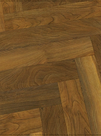 Ламинат Woodstyle ARROW  Дуб Нейт 110