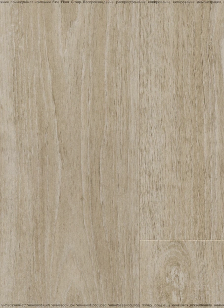 Виниловый ламинат (SPC) Royce RICH Nadar>